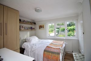 Photo 19- click for photo gallery